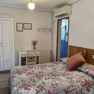 Martin Hostel